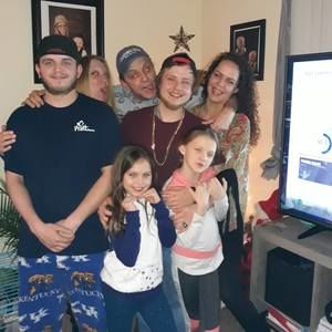 Meet your Posher, Cory